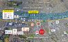 18505 Colima Rd photo